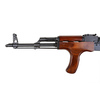 Replika ASG karabinka ELAIMS (Gen. 2)