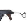 Replika ASG karabinka ELAIMS (Gen. 2)