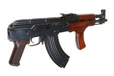 Replika ASG subkarabinka ELAIMS Pistol (Gen. 2)