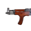 Replika ASG subkarabinka ELAIMS Pistol (Gen. 2)