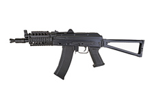 Replika ASG subkarabinka ELS-74UN Mod A