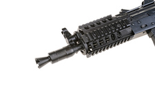 Replika ASG subkarabinka ELS-74UN Mod A