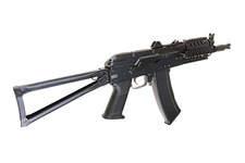Replika ASG subkarabinka ELS-74UN Mod A