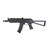 Replika ASG subkarabinka ELS-74UN Mod A