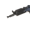 Replika ASG subkarabinka ELS-74UN Mod A