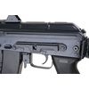 Replika ASG subkarabinka ELS-74UN Mod A