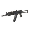 Replika ASG subkarabinka ELS-74UN Mod A