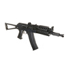 Replika ASG subkarabinka ELS-74UN Mod A
