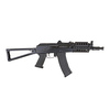 Replika ASG subkarabinka ELS-74UN Mod A