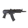 Replika ASG subkarabinka ELS-74UN Mod A