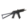 Replika ASG subkarabinka ELS-74UN Mod A