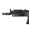Replika ASG subkarabinka ELS-74UN Mod A