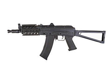 Replika subkarabinka ELS-74UN Mod B