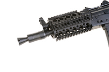Replika subkarabinka ELS-74UN Mod B