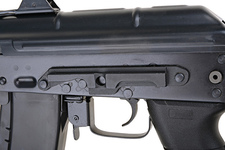 Replika subkarabinka ELS-74UN Mod B