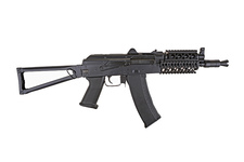 Replika subkarabinka ELS-74UN Mod B