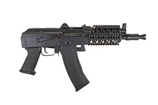 Replika subkarabinka ELS-74UN Mod B