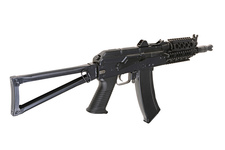 Replika subkarabinka ELS-74UN Mod B