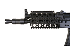 Replika subkarabinka ELS-74UN Mod B