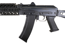 Replika subkarabinka ELS-74UN Mod B