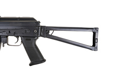 Replika subkarabinka ELS-74UN Mod B