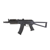 Replika subkarabinka ELS-74UN Mod B