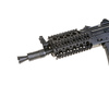 Replika subkarabinka ELS-74UN Mod B
