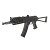 Replika subkarabinka ELS-74UN Mod B