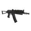Replika subkarabinka ELS-74UN Mod B