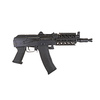 Replika subkarabinka ELS-74UN Mod B
