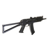 Replika subkarabinka ELS-74UN Mod B