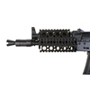 Replika subkarabinka ELS-74UN Mod B