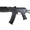 Replika subkarabinka ELS-74UN Mod B