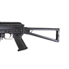 Replika subkarabinka ELS-74UN Mod B