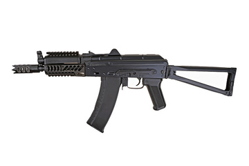 Replika subkarabinka ELS-74UN Mod C (AK)