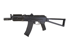 Replika subkarabinka ELS-74UN Mod C (AK)