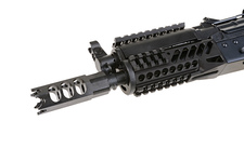 Replika subkarabinka ELS-74UN Mod C (AK)
