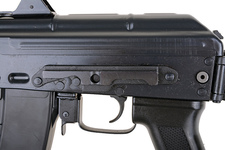Replika subkarabinka ELS-74UN Mod C (AK)