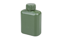 Replika subkarabinka ELS-74UN Mod C (AK)