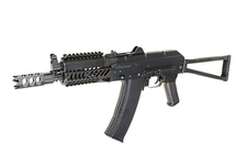 Replika subkarabinka ELS-74UN Mod C (AK)