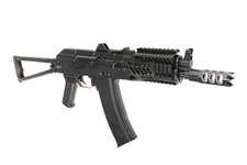 Replika subkarabinka ELS-74UN Mod C (AK)