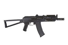 Replika subkarabinka ELS-74UN Mod C (AK)