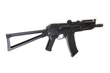 Replika subkarabinka ELS-74UN Mod C (AK)