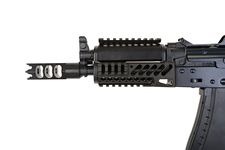 Replika subkarabinka ELS-74UN Mod C (AK)