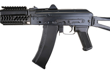 Replika subkarabinka ELS-74UN Mod C (AK)