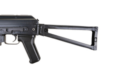 Replika subkarabinka ELS-74UN Mod C (AK)