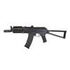 Replika subkarabinka ELS-74UN Mod C (AK)