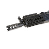 Replika subkarabinka ELS-74UN Mod C (AK)