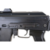 Replika subkarabinka ELS-74UN Mod C (AK)