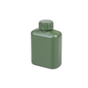 Replika subkarabinka ELS-74UN Mod C (AK)